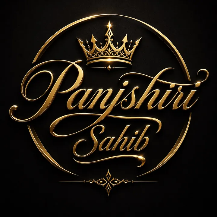 eqbalkabiri02