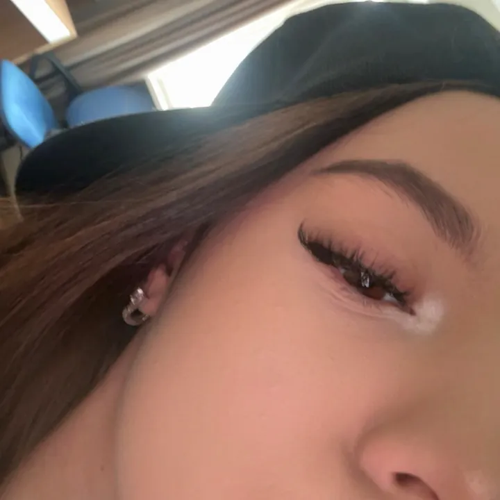 @ksssendra