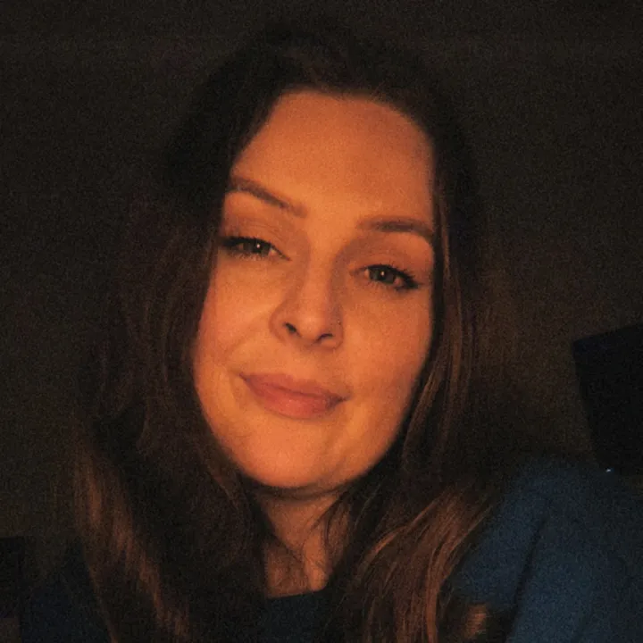 @niamhrkk