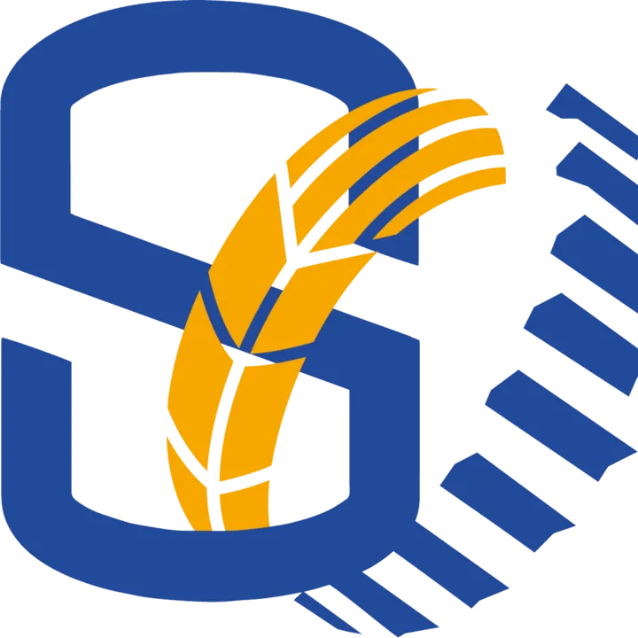 @schafmeister_agrar