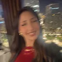 @dieenehajar