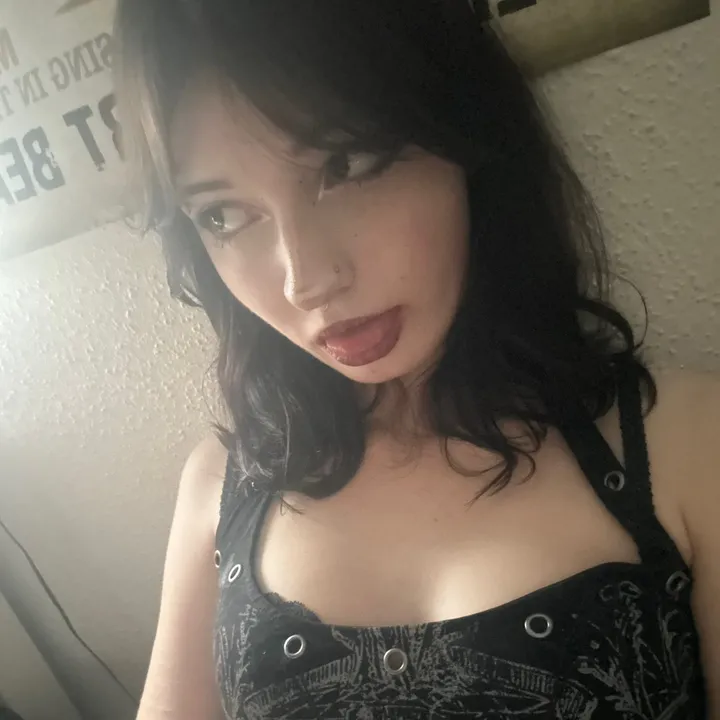 @miss.radiocat