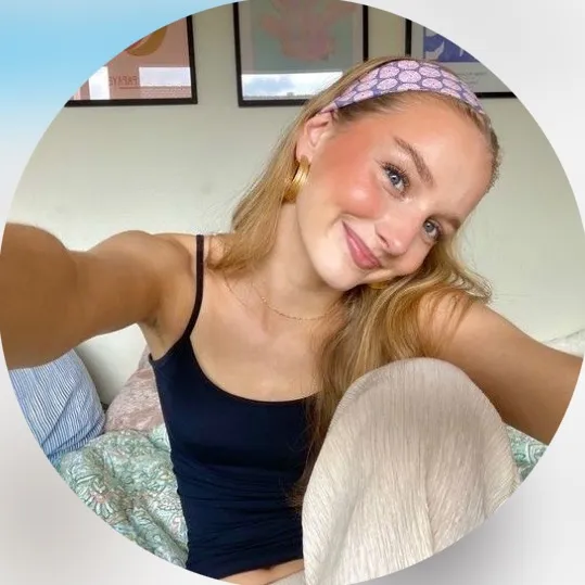 @shanluver