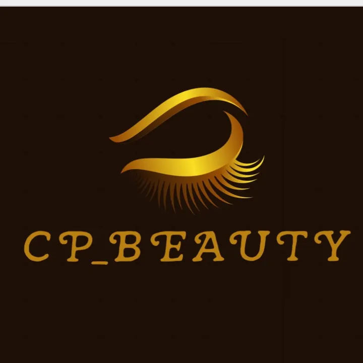 @cp_lashesbeauty