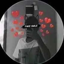 ydcistcool