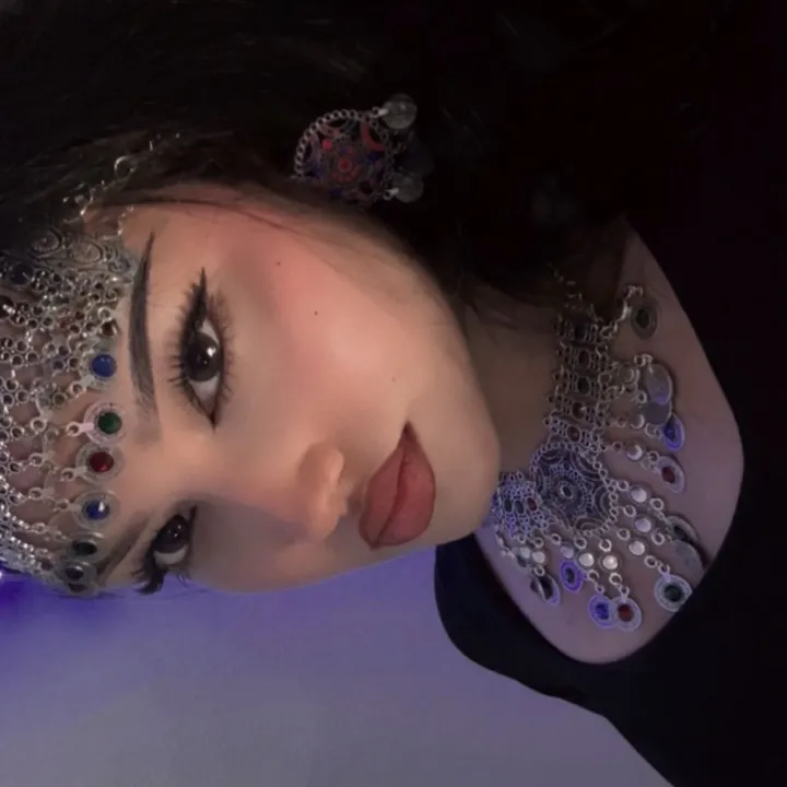 @asu7m0