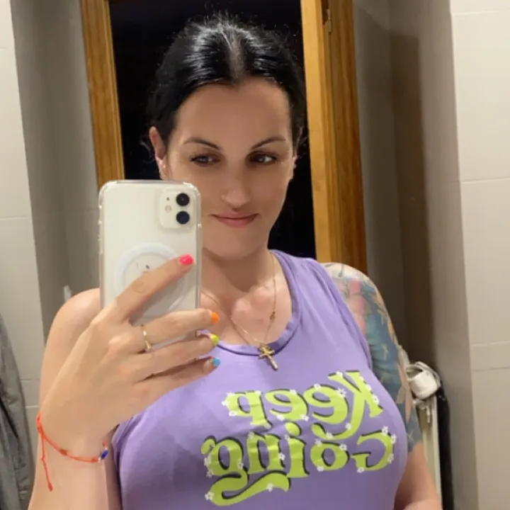 @valentina_campanilla