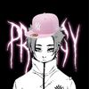 prodigy.cc1