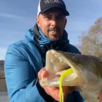 @johannjakubowiczfishing