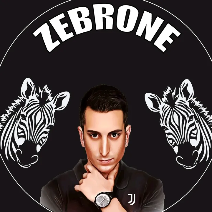 @zebrone37