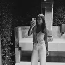 @matildegalvao