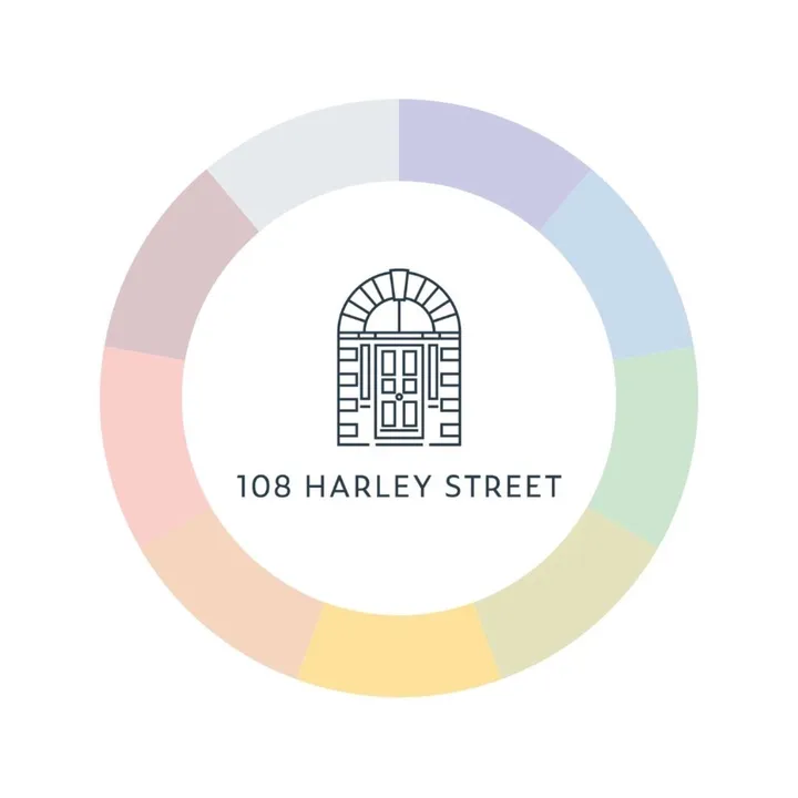 @108harleystreetlondon