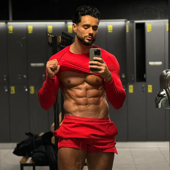 @enzobongiovanni_