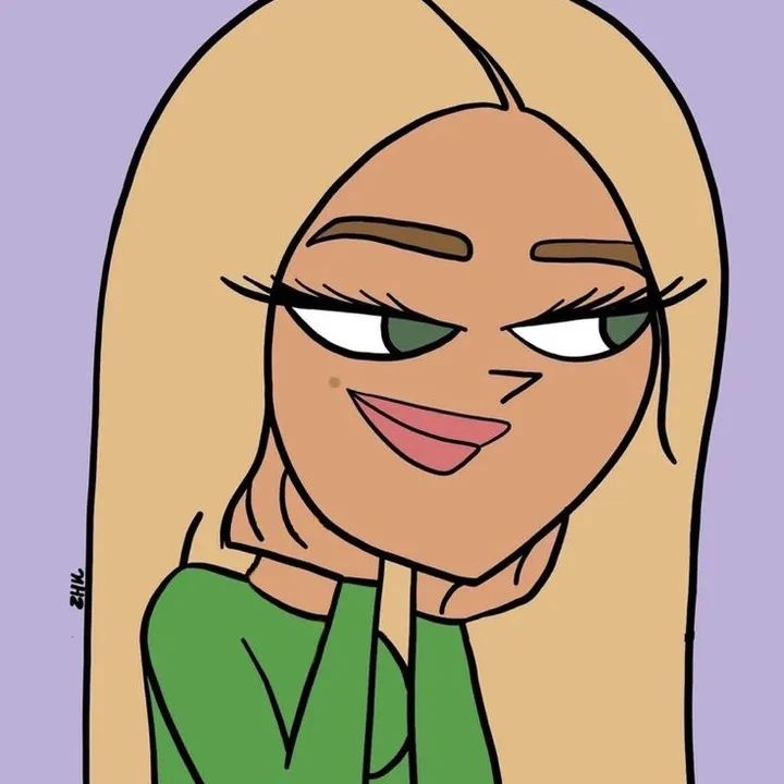 iamlilma