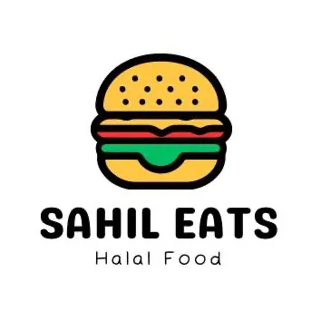 @sahileats
