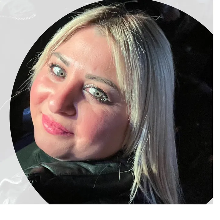 @giusy88.siciliana