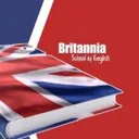@britannia_london