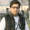 ferry_khan98