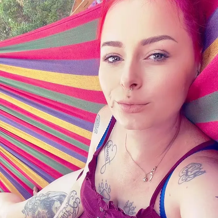 @nichtdeine92