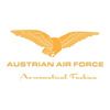 austrian_air_force
