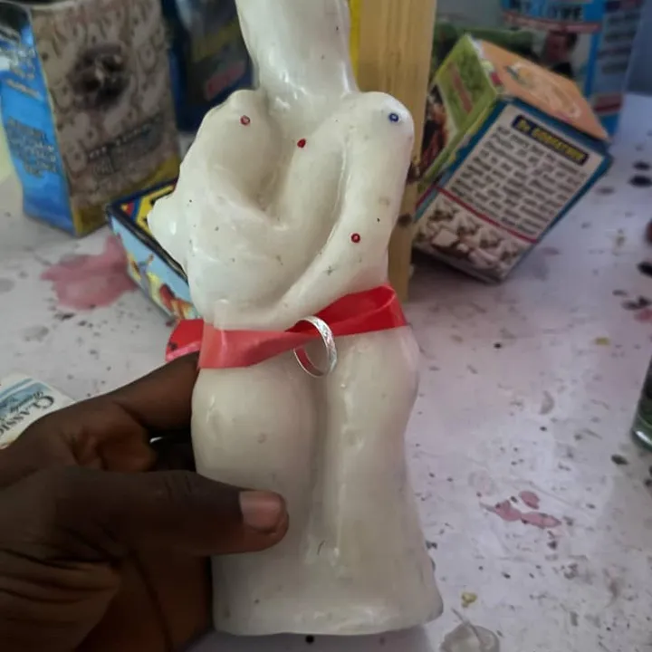 @dr_oboh777