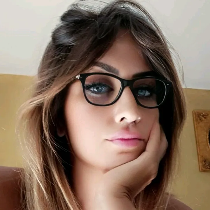 mariadp93