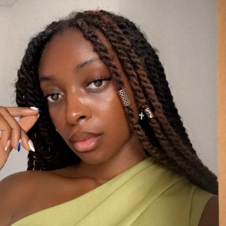 @gloria_sawadogo_