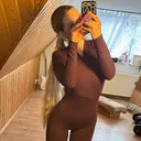 @eliwillswissen