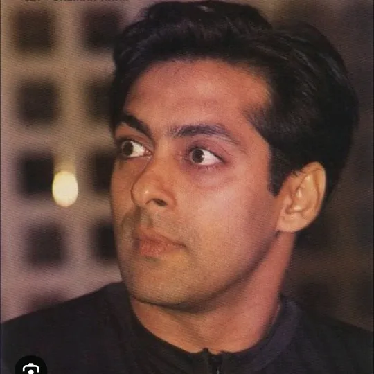 bollywoodedits017