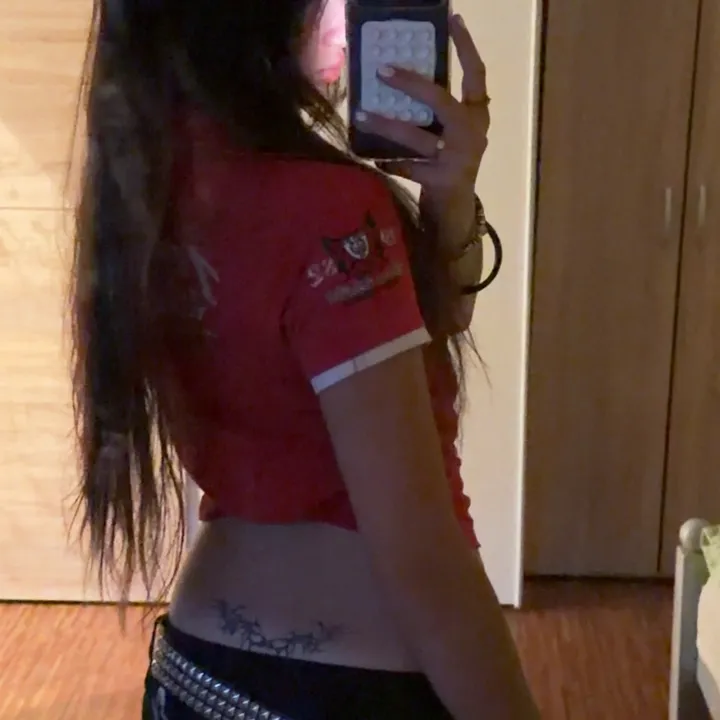 @jas.yourfitgirl