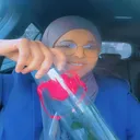 @qatroshiremahamed