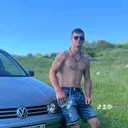 @liviufofirca