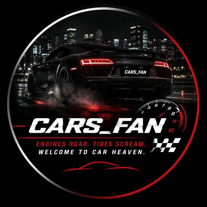 @cars_fan_official