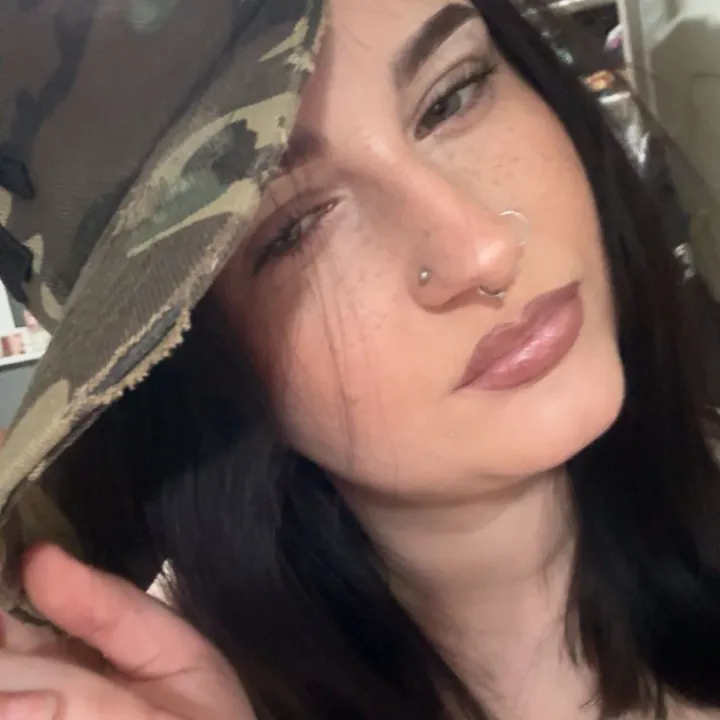 chiizraa