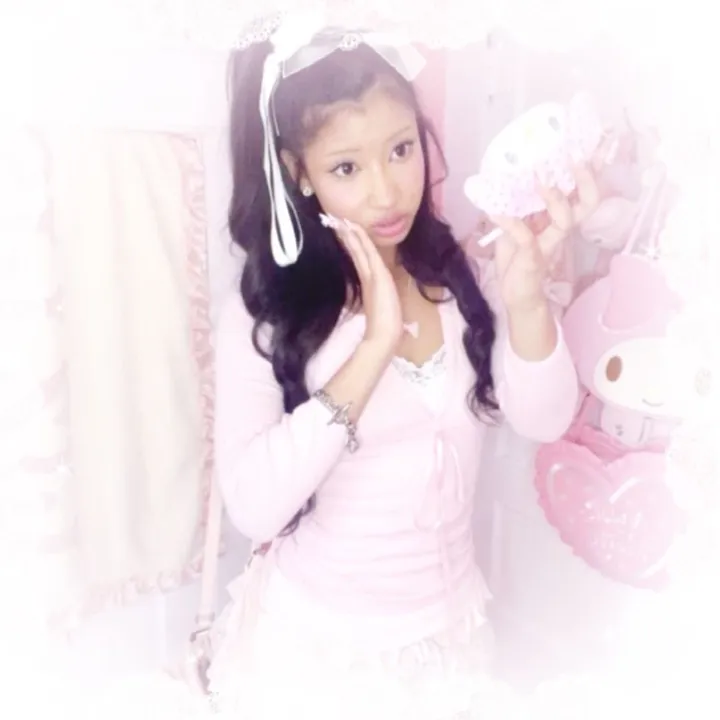 sweetzaizaii._