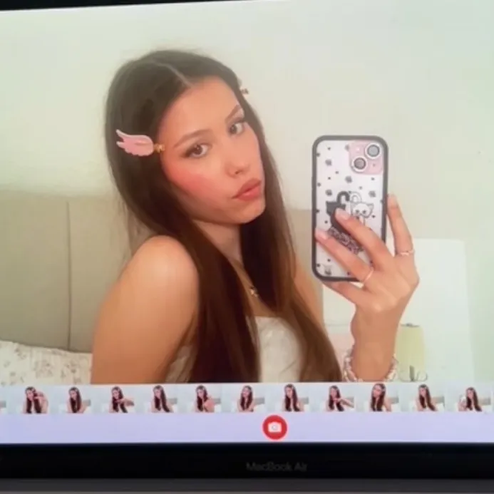 @xoxoazraaa