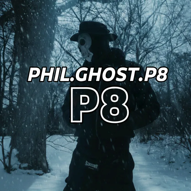 @phil_hc08