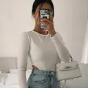 @jacquelineschfer2