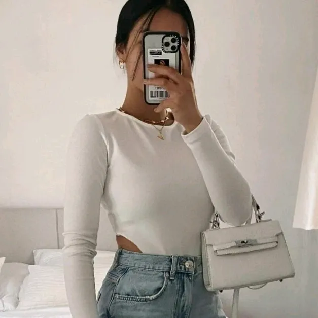 @jacquelineschfer2