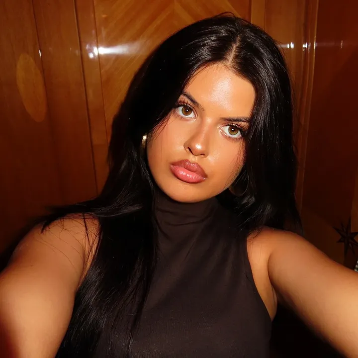 @sa.mmiirra