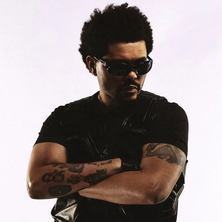 p4uline.xo