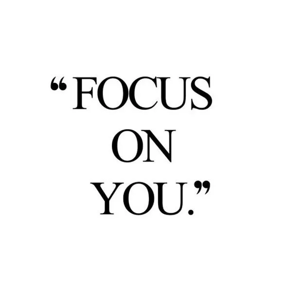 focusonher_