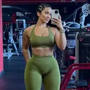 @ambasavanna_