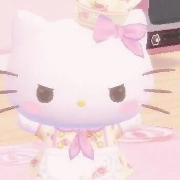 piyaarfinds