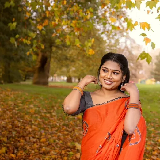 @gaya.mohan