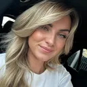 @aliciasmumlife