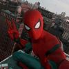 spideyxrogers