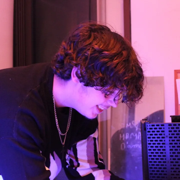 @christiantiktokmusic