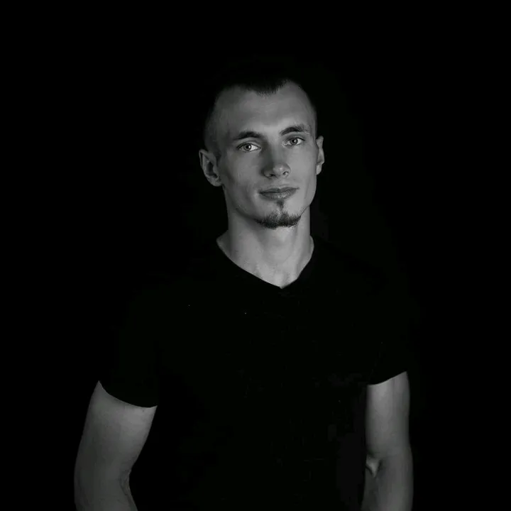 @seszunia
