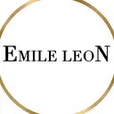 @emile.leon
